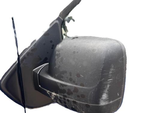 left-mirror-renault-trafic-iii-van-fg_-2014-34632001 main image