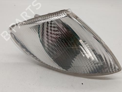 Blinklys foran høyre RENAULT MEGANE I Classic (LA0/1_) [1996-2008]  29074074