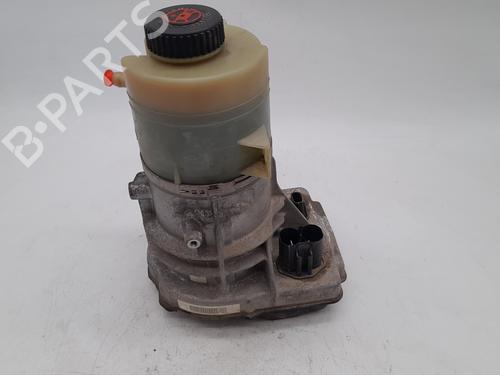 Steering pump RENAULT TRAFIC III Van (FG_) | BP37471946M99 - Image 2