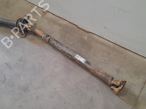 Driveshaft FORD RANGER (ET)  | BP25329877M37 
