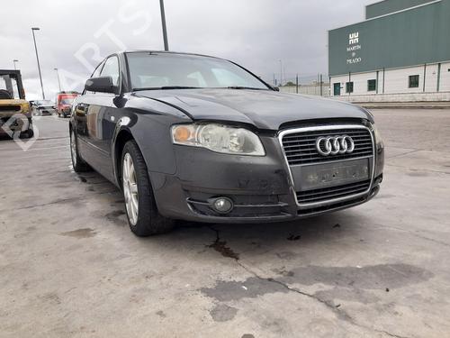 Pipe AUDI A4 B7 (8EC) 2.0 TDI 16V | BP36025305M125 - Image 6