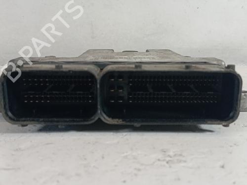 Engine control unit (ECU) OPEL ASTRA H (A04)  | BP25320039M57 