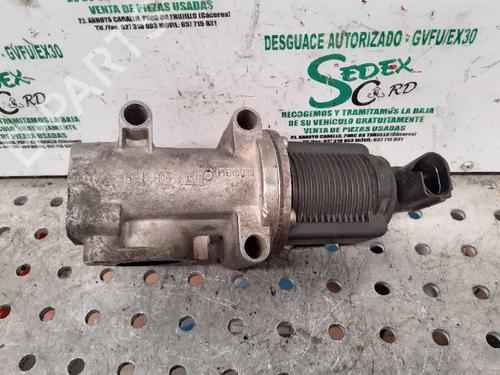 Egr Egr FIAT DOBLO MPV (119_, 223_) [2001-2026] 36504874 36504874