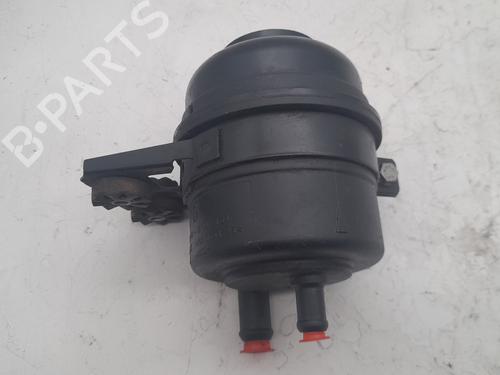 Power steering reservoir BMW 1 (E87) 118 d | BP25315503M117 