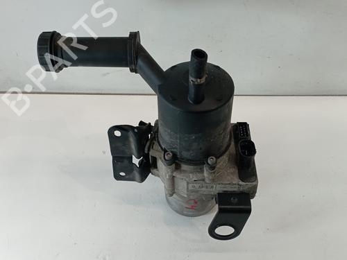 Styring servopumpe CITROËN C4 Coupe (LA_) [2004-2013]  25327086