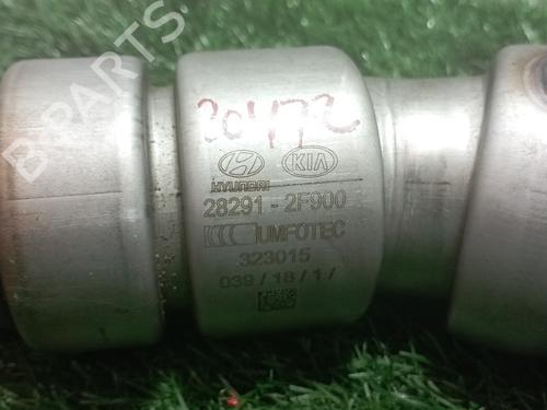 Other HYUNDAI SANTA FÉ IV (TM, TMA)  | BP29537274O1 
