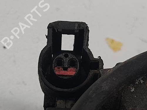 AC-Kompressor FORD FOCUS I (DAW, DBW) 1.6 16V | BP25324518M34 