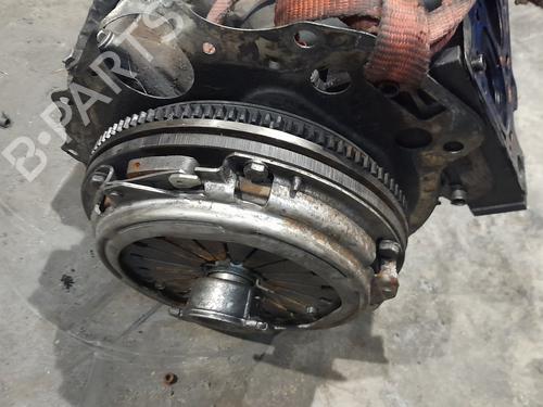 Other IVECO DAILY IV Van 35C14 GV, 35C14 GV/P, 35S14 GV, 35S14 GV/P | BP31841712O1