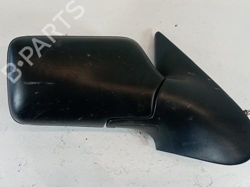 Right mirror SEAT IBIZA II (6K1)  | BP25310939C27 