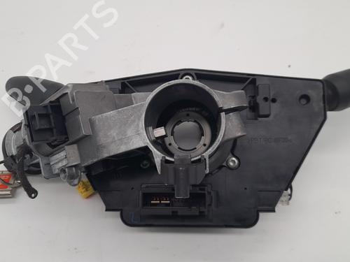 Switch OPEL CORSA D (S07)  | BP25327687I30 