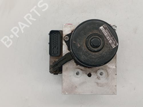 Abs pomp AUDI A3 (8L1)  | BP29748934M43