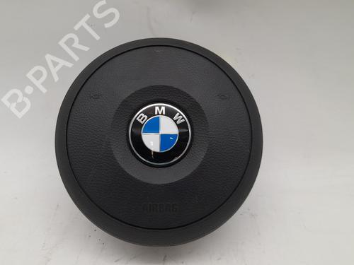 Used Driver airbag Driver airbag 37584946 37584946