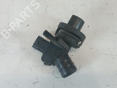Used Electronic sensor OPEL INSIGNIA A Saloon (G09) 2.0 CDTI (69) (160 hp) 25308042