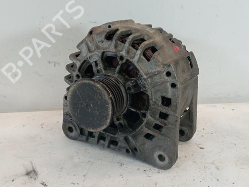 Used Alternator VOLVO V40 Estate (645) 1.9 DI (115 hp) 25324572