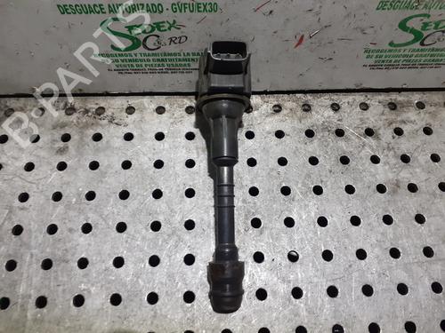 Used Ignition coil Ignition coil 36842374 36842374