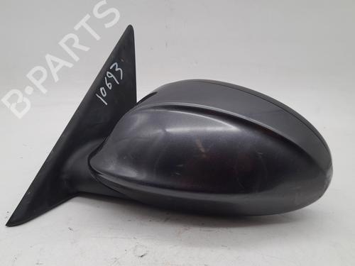 Used Left mirror Left mirror BMW 3 (E90) 320 d (163 hp) 34632006 34632006