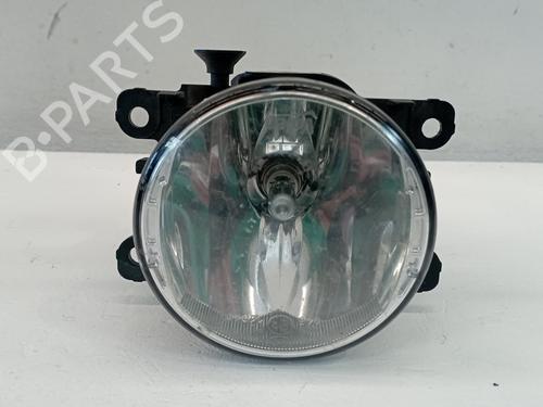 Used Right front fog light DACIA DOKKER MPV (KE_) 1.6 LPG (109 hp) 25310185