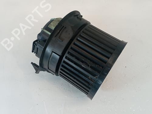 Used Heater blower motor PEUGEOT 308 I (4A_, 4C_) [2007-2016]  25322769
