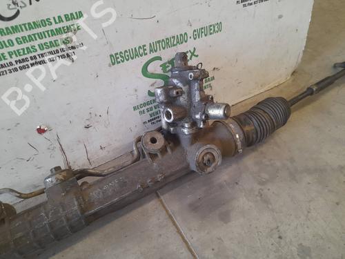Steering rack MERCEDES-BENZ S-CLASS (W220)  | BP25326391M22 