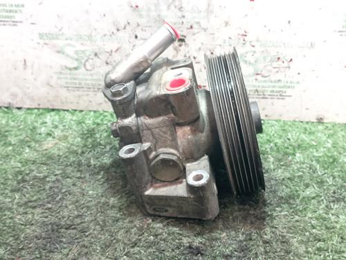 Steering pump FORD MONDEO IV (BA7)  | BP25326423M99 