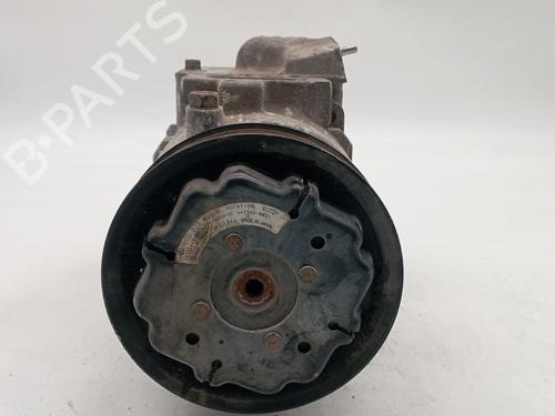 Airco pomp SEAT IBIZA III (6L1)  | BP29753983M34