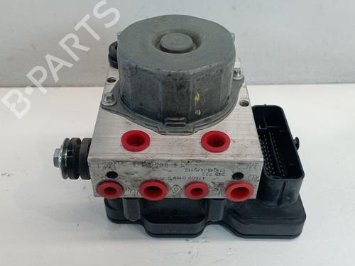 Pompe ABS DACIA SANDERO II [2012-2025]  25320833