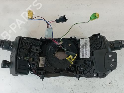 Used Switch RENAULT SCÉNIC II (JM0/1_) [2003-2010]  25324723