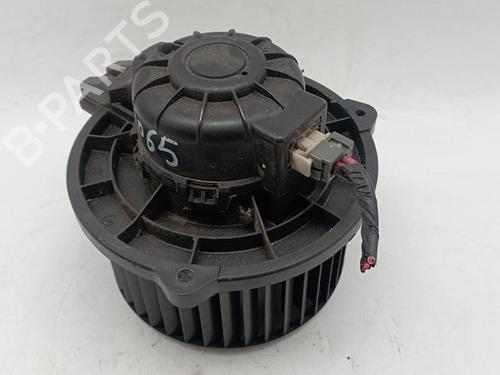 Gebläsemotor für Gebläsemotor HYUNDAI i40 I (VF) 1.7 CRDi (116 hp) 39752886 39752886
