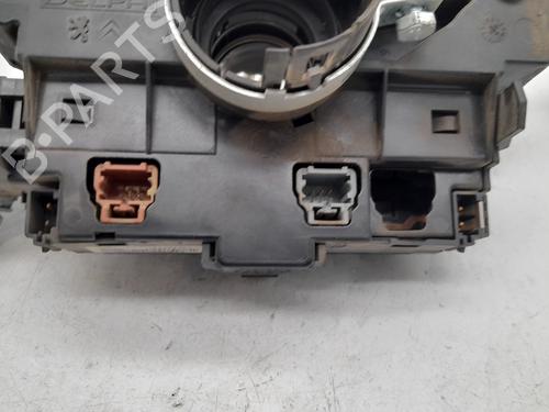 Switch PEUGEOT PARTNER Box Body/MPV | BP37081945I30 - Image 2