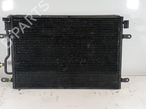 Used AC radiator SEAT EXEO (3R2) 1.8 TSI (120 hp) 25319049