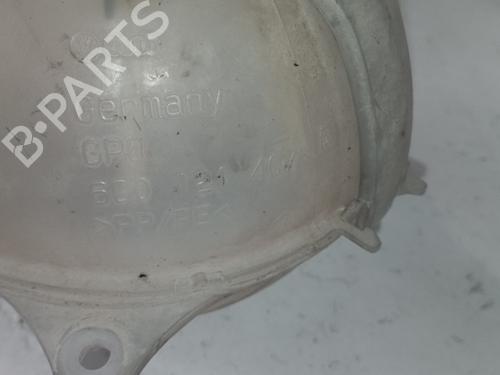 Expansion tank SEAT IBIZA III (6L1)  | BP25311117C120 