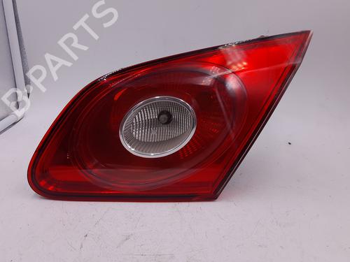 Used Right tailgate light Right tailgate light VW PASSAT CC B6 (357) [2008-2012] 33628603 33628603