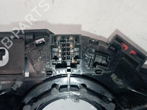 Squib airbag BMW X5 (E53) 3.0 i | BP25320765C102 
