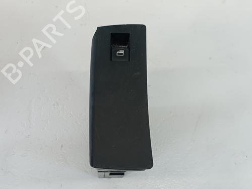 Right front window switch BMW X5 (E53) 3.0 i | BP25312712I26 
