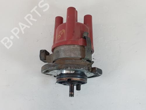 Used Ignition distributor SEAT AROSA (6H1) [1997-2004]  25312346