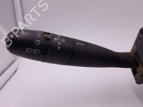 Switch CITROËN C5 I (DC_) 2.0 HDi (DCRHZB, DCRHZE) | BP33818412I30 - Image 3