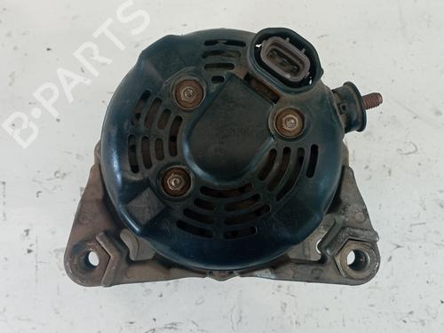 Alternator SUZUKI GRAND VITARA II (JT, TE, TD) 1.9 DDiS All-wheel Drive (JT419, TD44, JB419WD, JB419XD,... | BP25322952M7 
