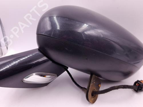 Used Left mirror Left mirror 33986280 33986280
