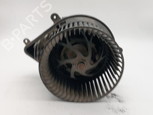Heater blower motor CITROËN XANTIA (X1_, X2_) 1.9 D | BP25743869M62 