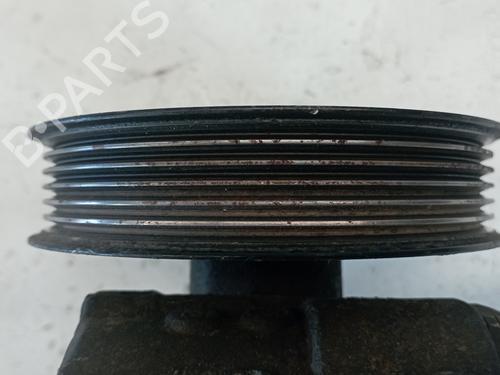 Steering pump SEAT IBIZA II (6K1) | BP25317270M99