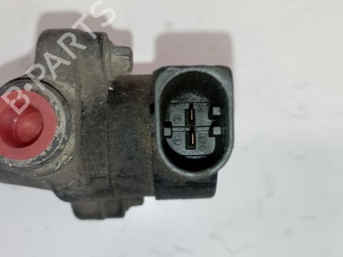 Injection rail MERCEDES-BENZ M-CLASS (W163) ML 320 (163.154) | BP25322557M98 