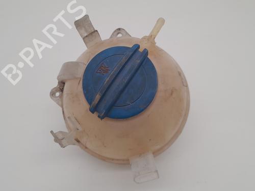 Expansion tank VW GOLF VI (5K1)  | BP25308803C120 