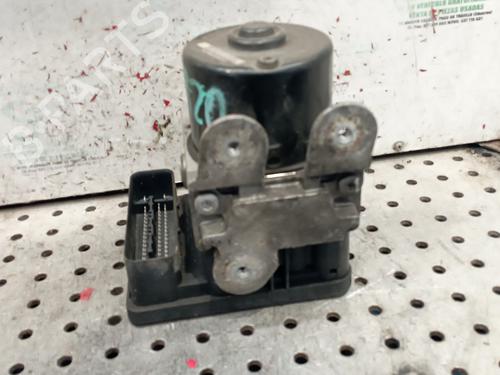 ABS pump HONDA ACCORD VII (CL, CN)  | BP25326891M43 