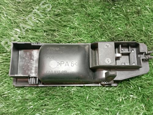 Front left interior door handle AUDI 100 C4 Saloon (4A2)  | BP25308470I13 