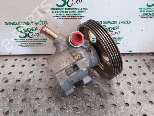 Used Steering pump CITROËN XSARA Coupe (N0) [1998-2005]  25312537