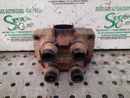 Used Ignition coil FORD MONDEO II (BAP) [1996-2000]  25309583