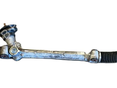 Steering rack CHEVROLET AVEO Hatchback (T300) 1.3 D | BP37466646M22 - Image 3