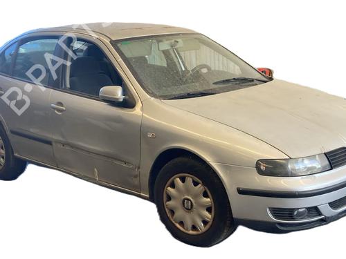 Used Parts SEAT TOLEDO II (1M2) 1.9 TDI 4Drive 4599873