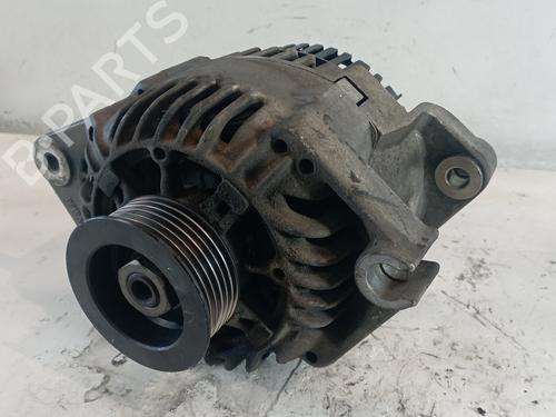 Alternator CITROËN SAXO (S0, S1) 1.4 VTS | BP25321388M7 