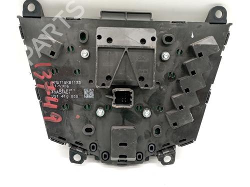 Switch FORD FOCUS III 1.6 TDCi | BP25319611I30 